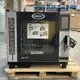 ПЕЧЬ конвекционная UNOX XEBC-06EU-E1RM новая, без упаковки