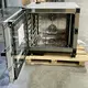 ПЕЧЬ конвекционная UNOX XEBC-06EU-E1RM новая, без упаковки