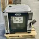 ПЕЧЬ конвекционная UNOX XEBC-06EU-E1RM новая, без упаковки