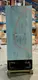 Шкаф холодильный Капри 0,7М (4.300.131-06) уценка (скол краски, потертость.)