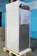 ШКАФ морозильный ШН-0,7 нержавейка (CB107-G), ( царапины,замятие )