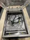 МАШИНА  вакуумной упаковки GASTRORAG TVS-DZ-260 (eqv00021885)(после ремонта)