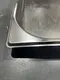 ГАСТРОЕМКОСТЬ 1/1х1,5'' 530х325х40 Luxstahl - уценка, потертости