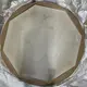 Столешница D1500х40 - уценка, сколы, царапины