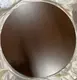 Столешница D1500х40 - уценка, сколы, царапины