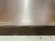 Столешница 1600х900х40,0 - уценка, сколы, царапины