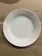 ТАРЕЛКА мелкая 8'' 200мм - уценка, царапины